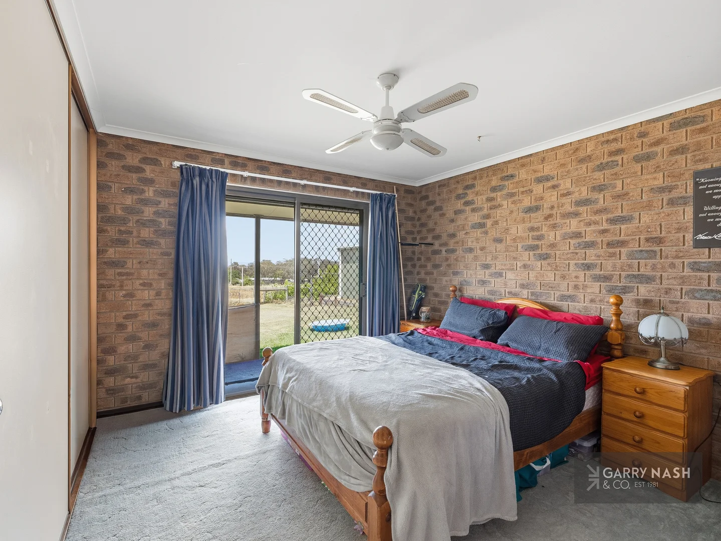 Additional image 8 of 18 Orchard Drive, Glenrowan VIC 3675