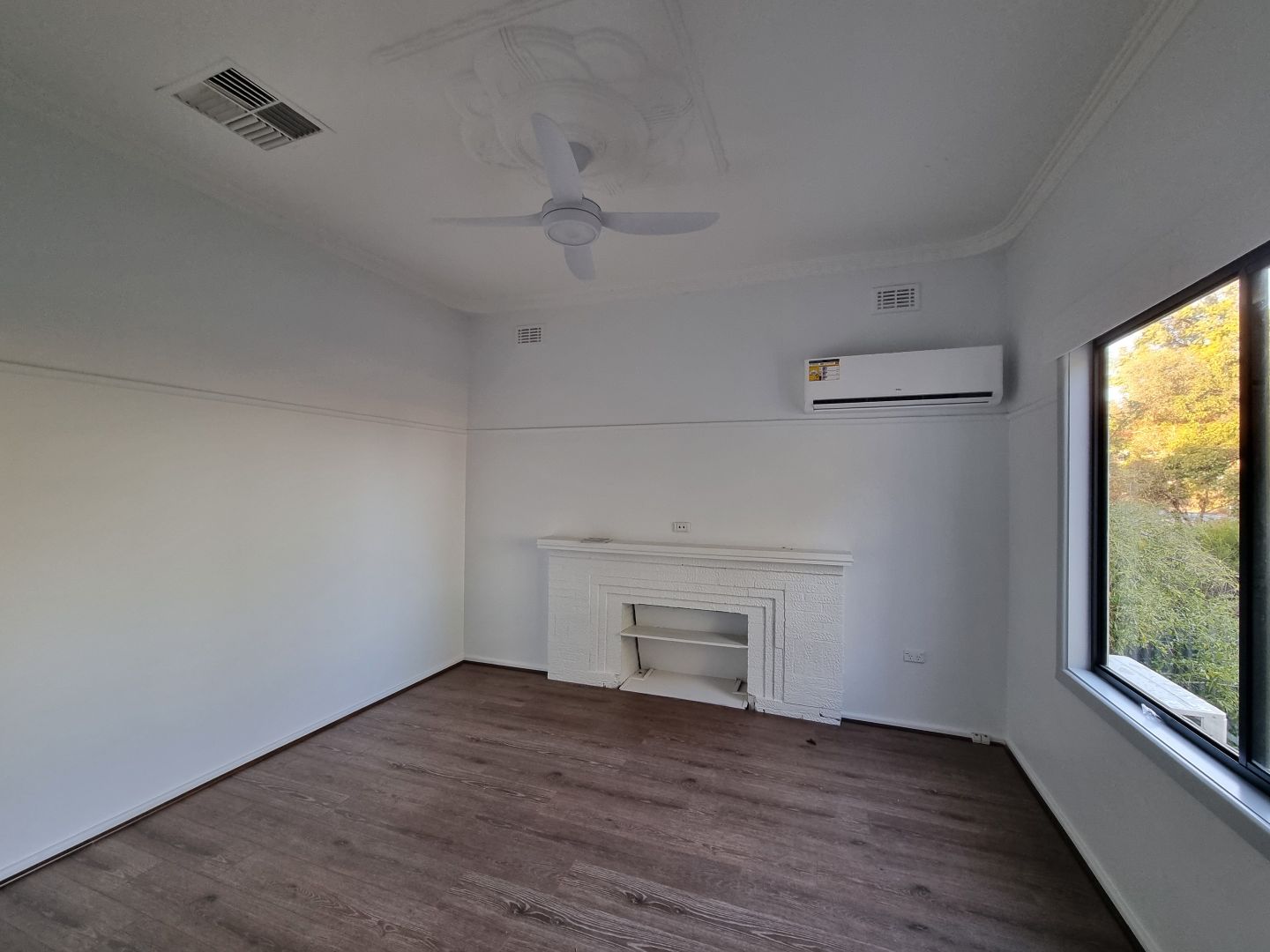 111 Jacaranda Street, Red Cliffs VIC 3496 House For Rent Domain