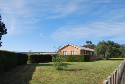 54 Arthur Highway, Sorell TAS 7172, Image 0