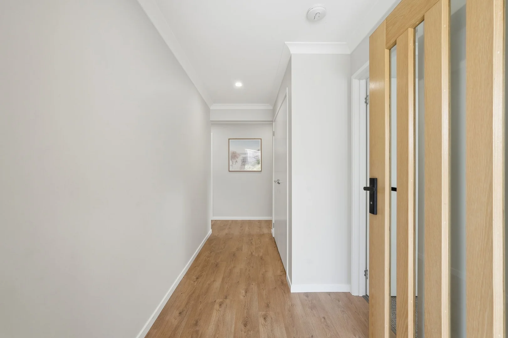 Additional image 2 of 8 Homedale Chase, Huonville TAS 7109