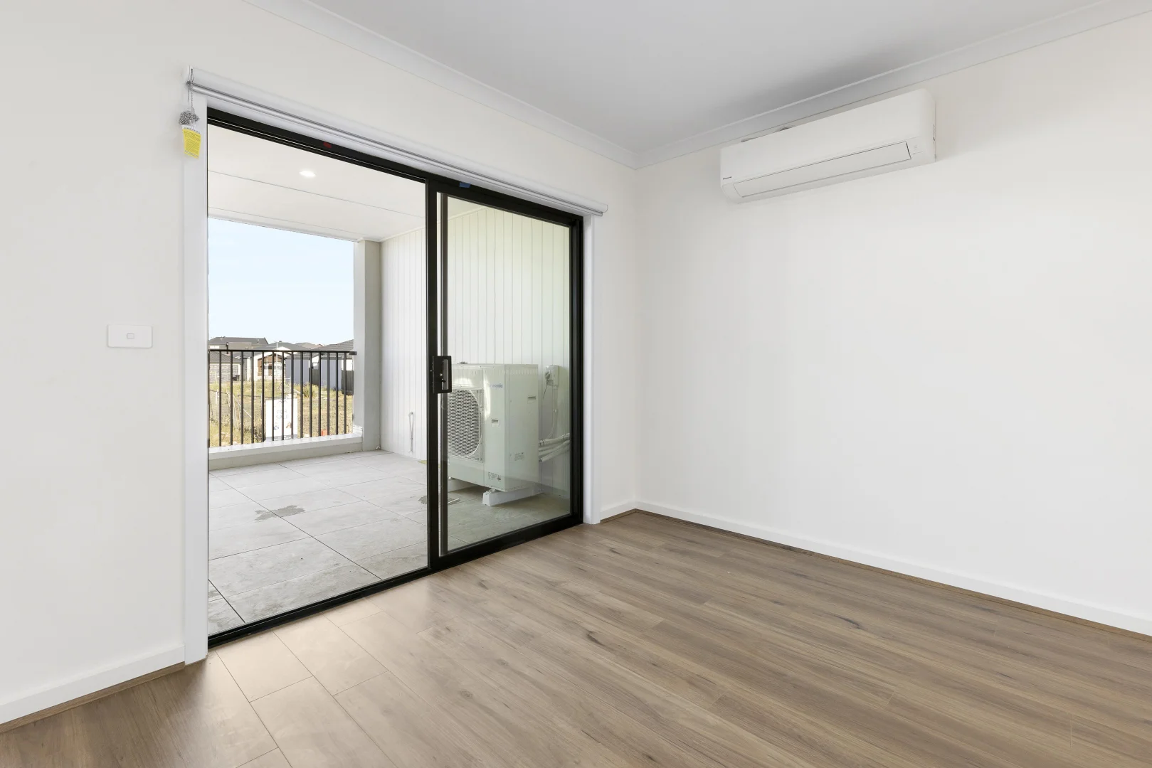 Additional image 6 of 30 Pongal Road, Kalkallo VIC 3064