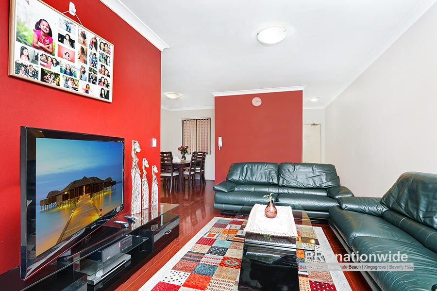 7/20-22 Melvin Street, Beverly Hills NSW 2209, Image 2