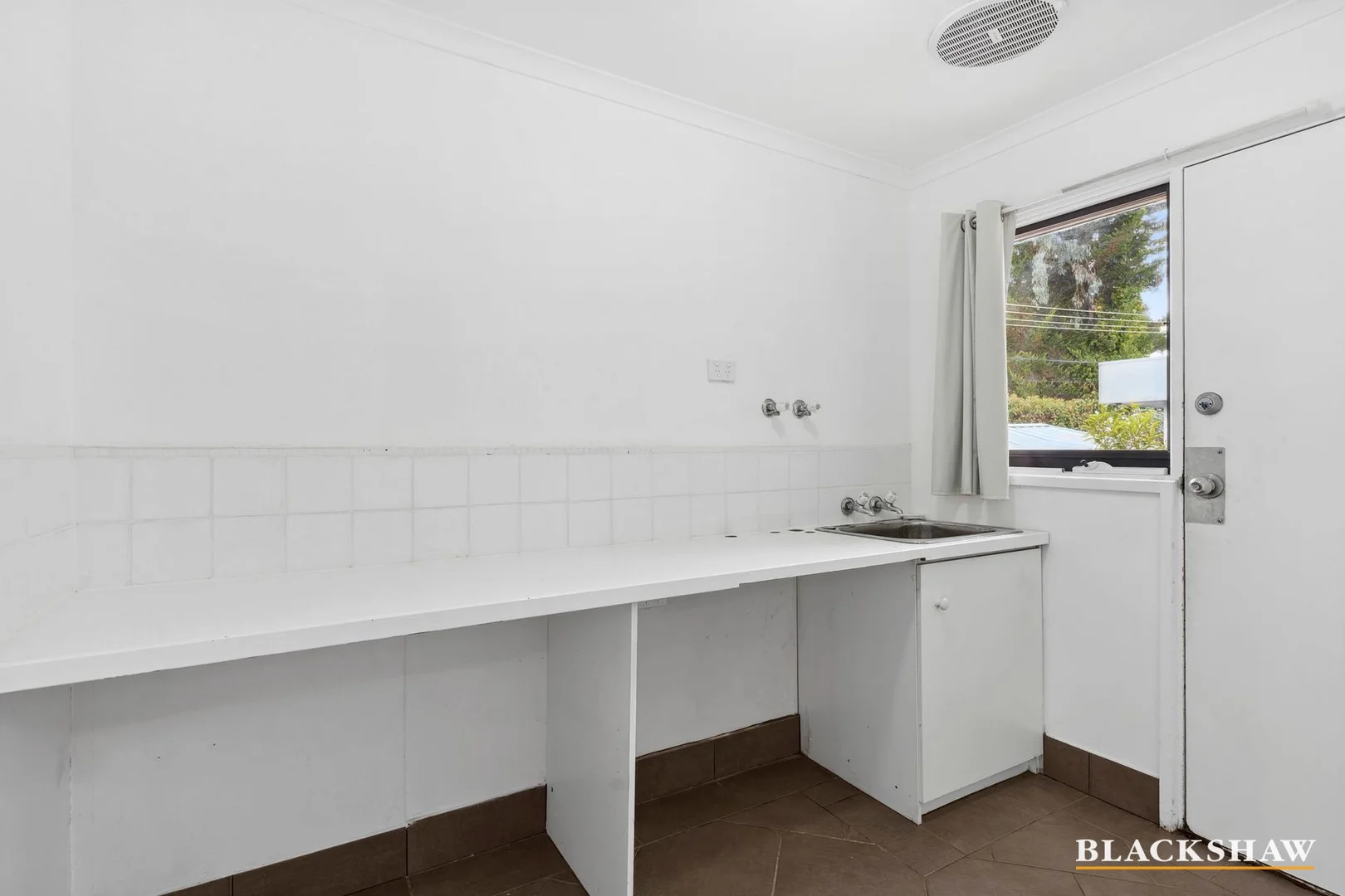 Additional image 10 of 25 McBryde Crescent, Wanniassa ACT 2903