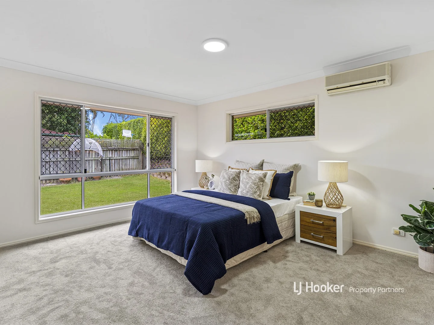 Additional image 15 of 8 Forbes Place, Eight Mile Plains QLD 4113