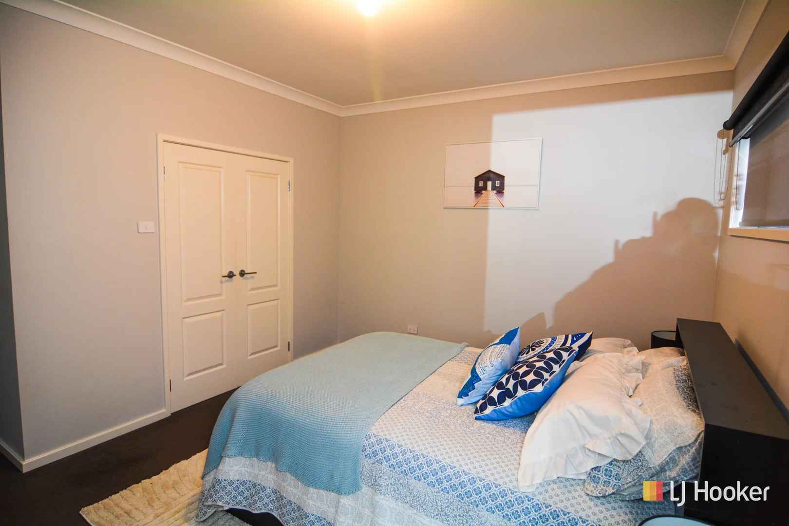 Additional image 14 of 19 Fitzgerald Street, Wallerawang NSW 2845