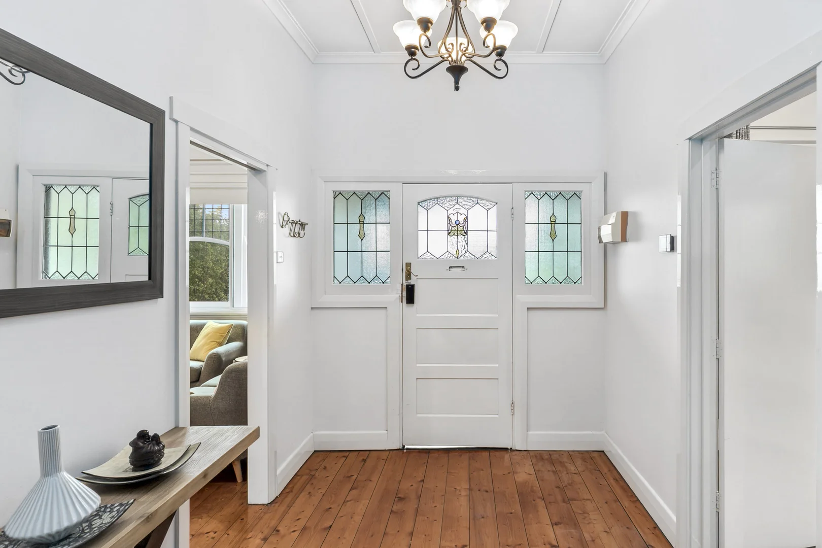 Additional image 2 of 121 Aberdeen Street, Newtown VIC 3220