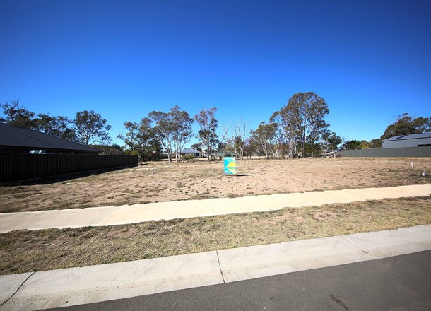 9 Manorina Place, Tahmoor NSW 2573