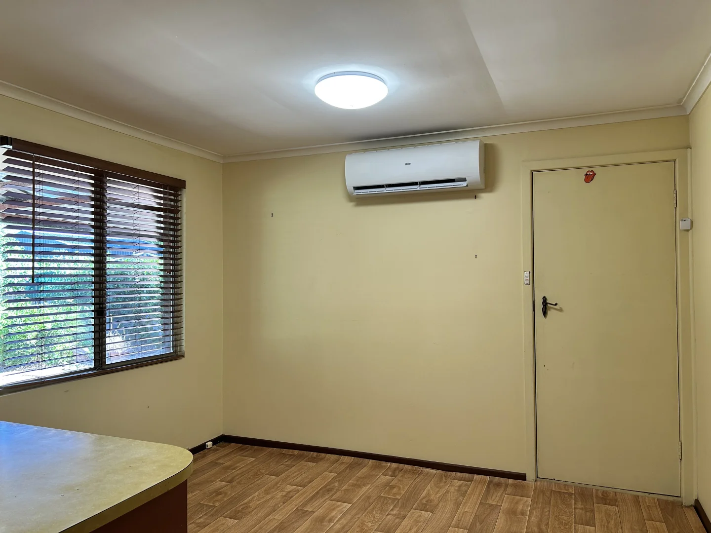 Additional image 4 of 34 Castieau Street, Burekup WA 6227