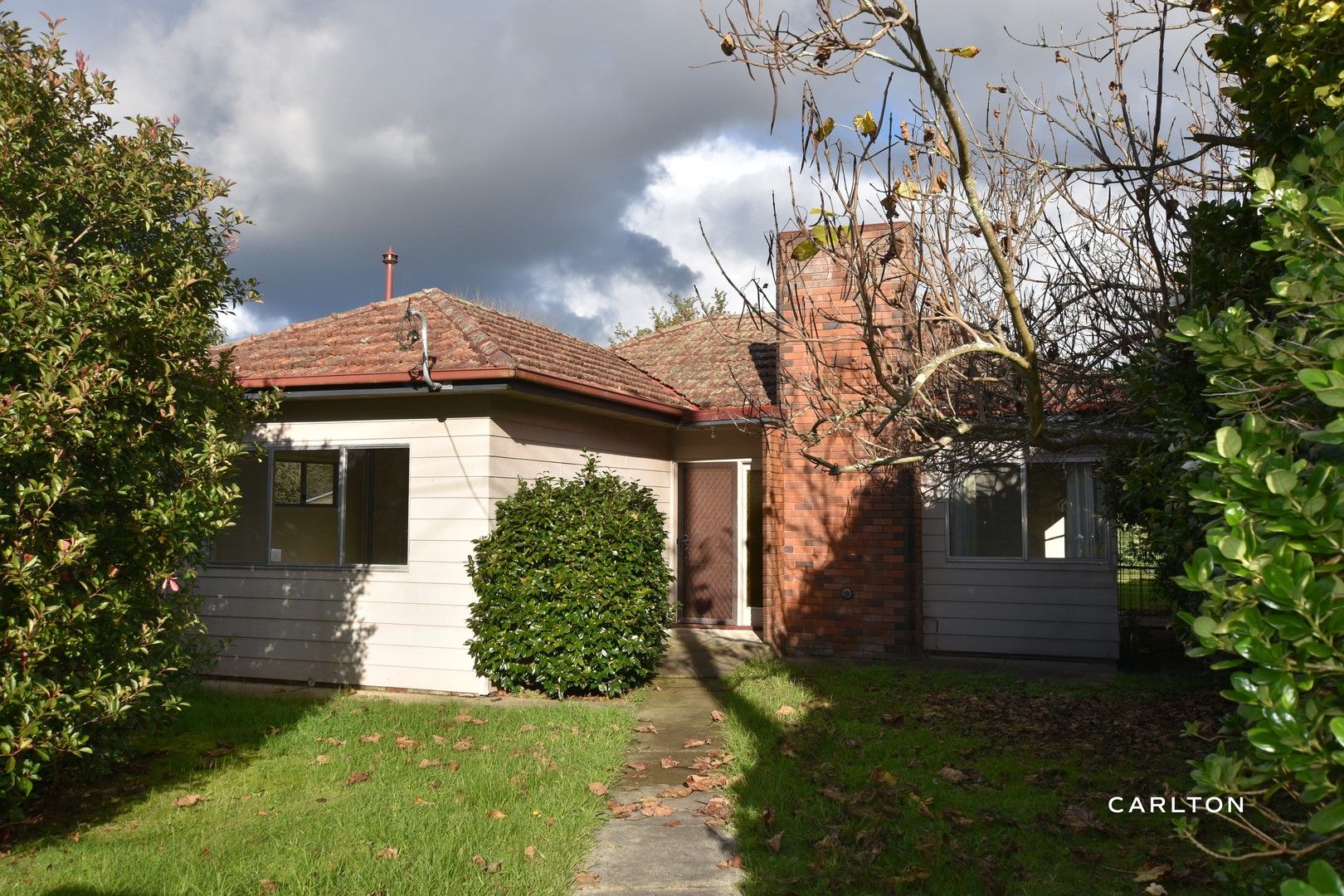 24 Alfred Street, Mittagong NSW 2575, Image 0