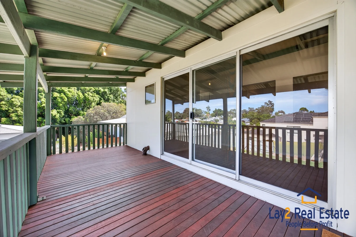 Additional image 18 of 28 Hamilton Street, Bayswater WA 6053
