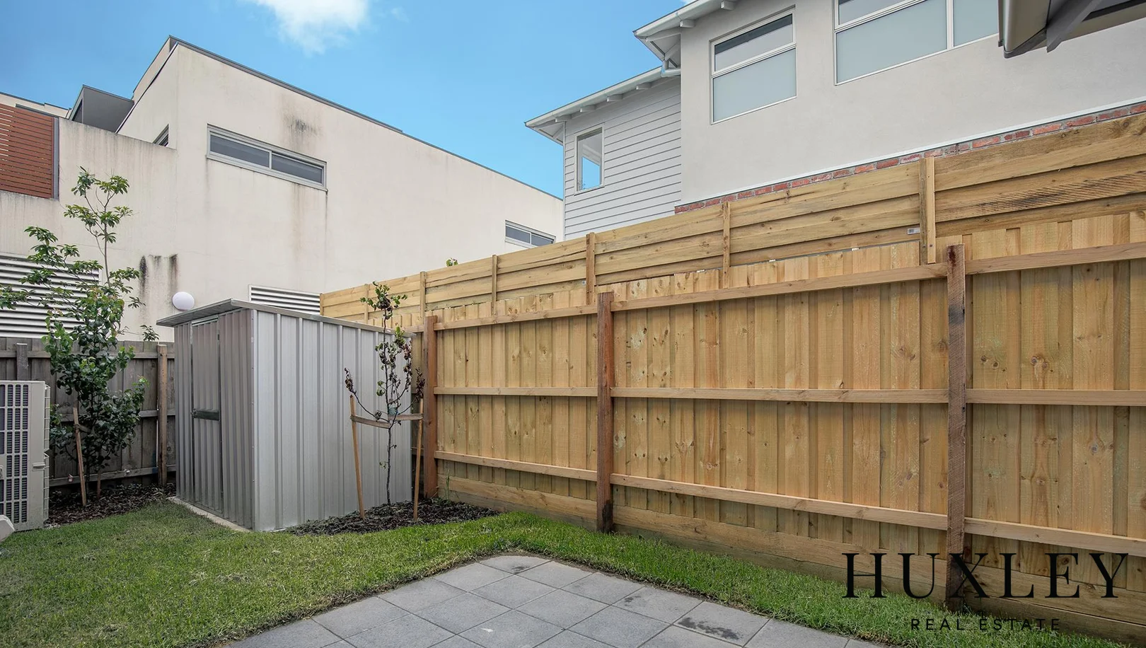 Additional image 10 of 2 Garth Street, Ivanhoe VIC 3079