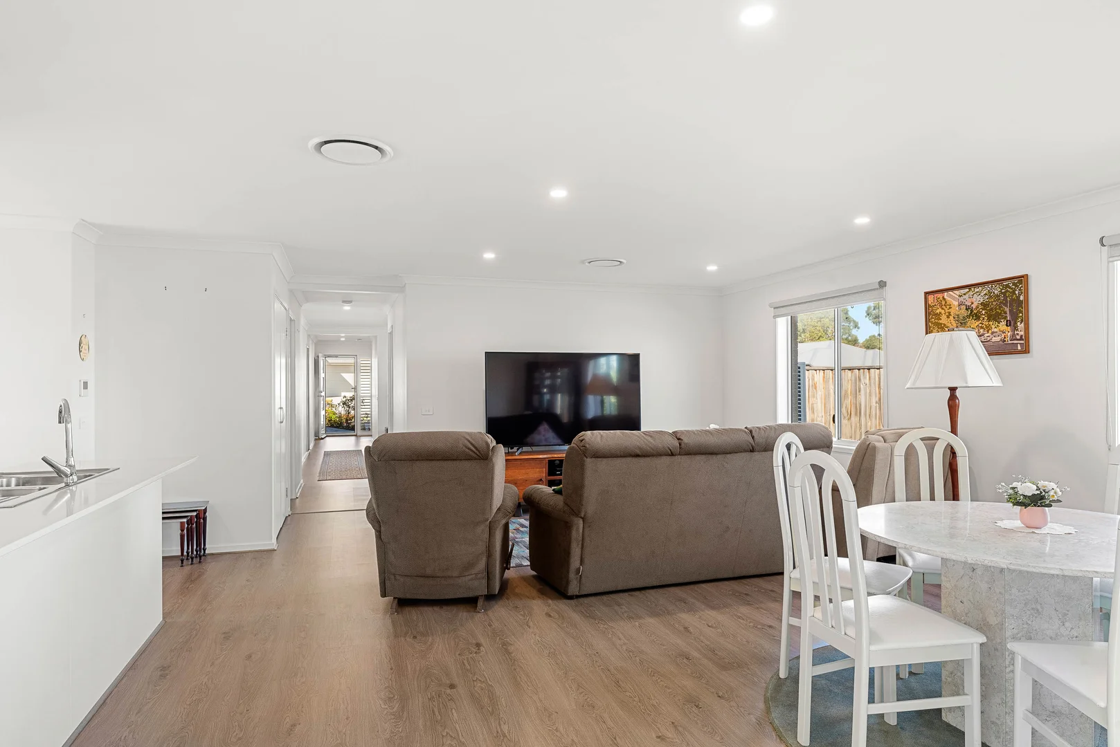 Additional image 6 of 17 Firetail Grove, Cowes VIC 3922