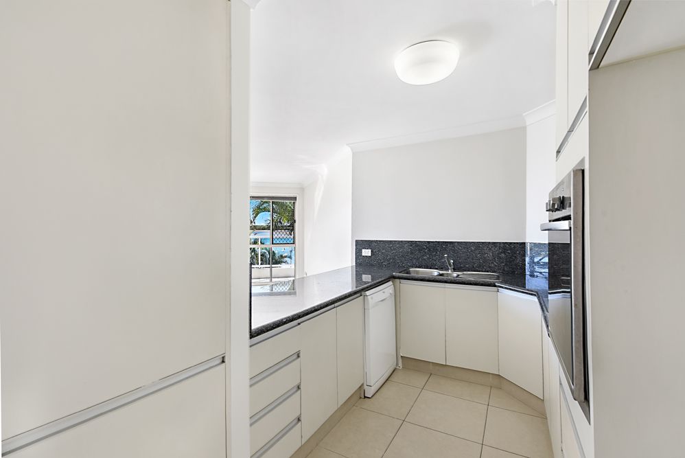 11/444 Marine Parade, Biggera Waters QLD 4216, Image 2