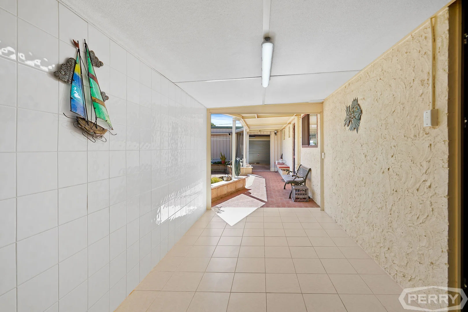 Additional image 27 of 1/7 Glauert Road, Coodanup WA 6210