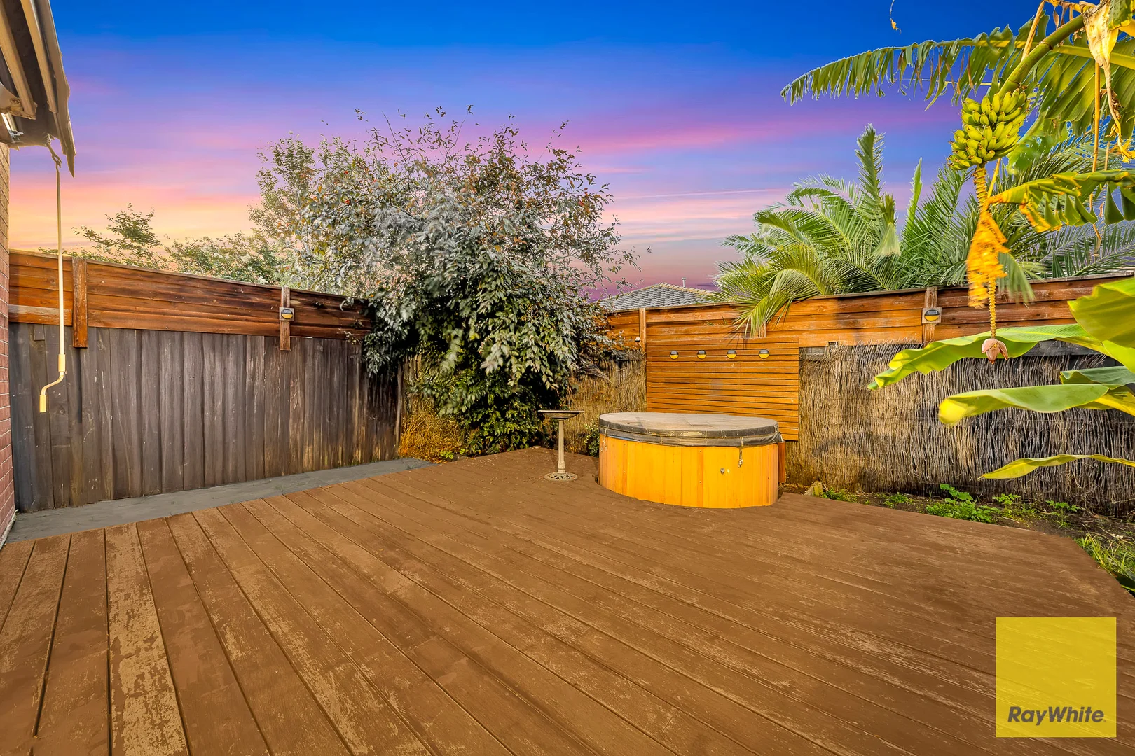 Additional image 19 of 2/40 Bridlepath Drive, Truganina VIC 3029