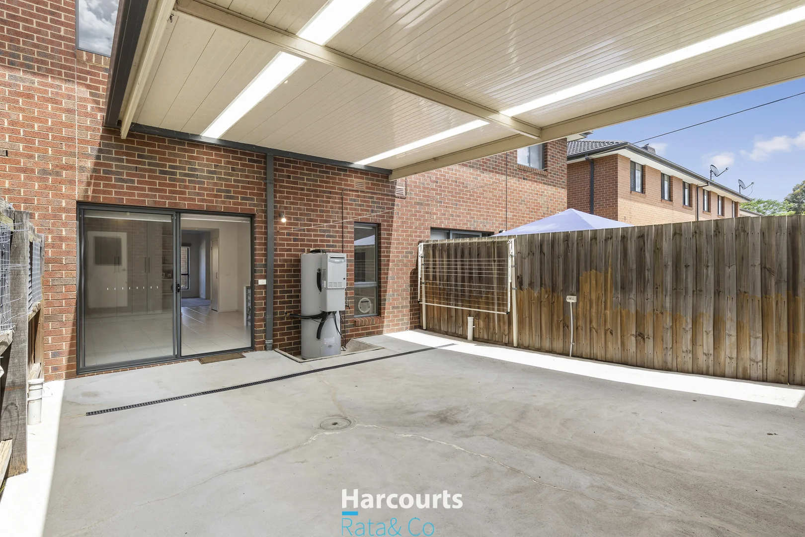 Additional image 8 of 11 Bacchus Drive, Epping VIC 3076