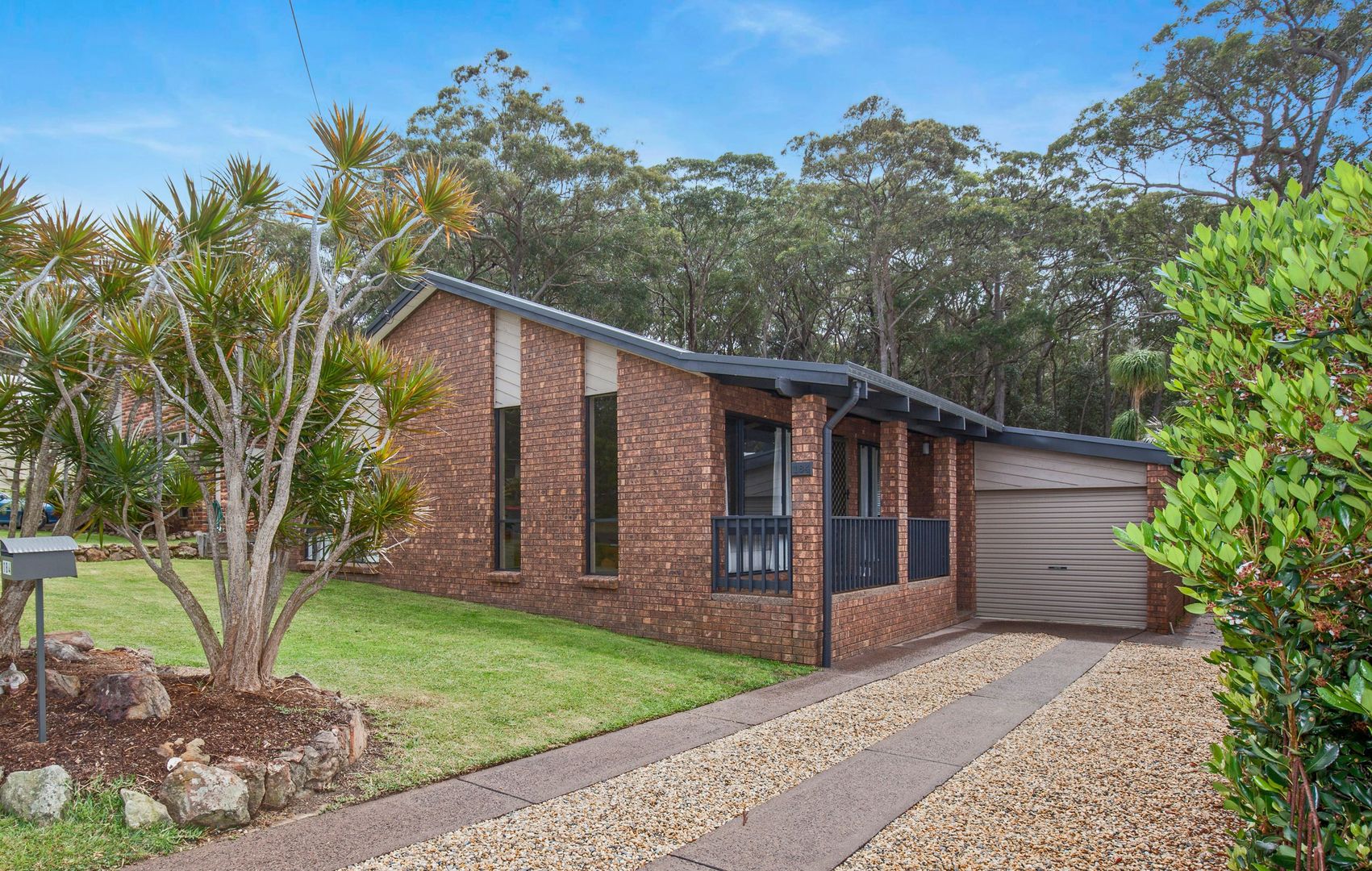 184 Sunset Strip, Manyana NSW 2539, Image 1