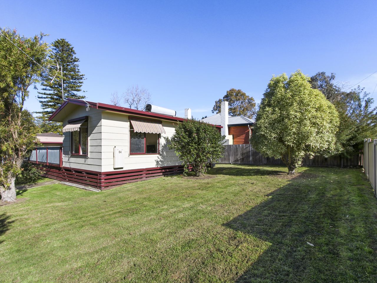 84 Boundary Road, Orbost VIC 3888, Image 0
