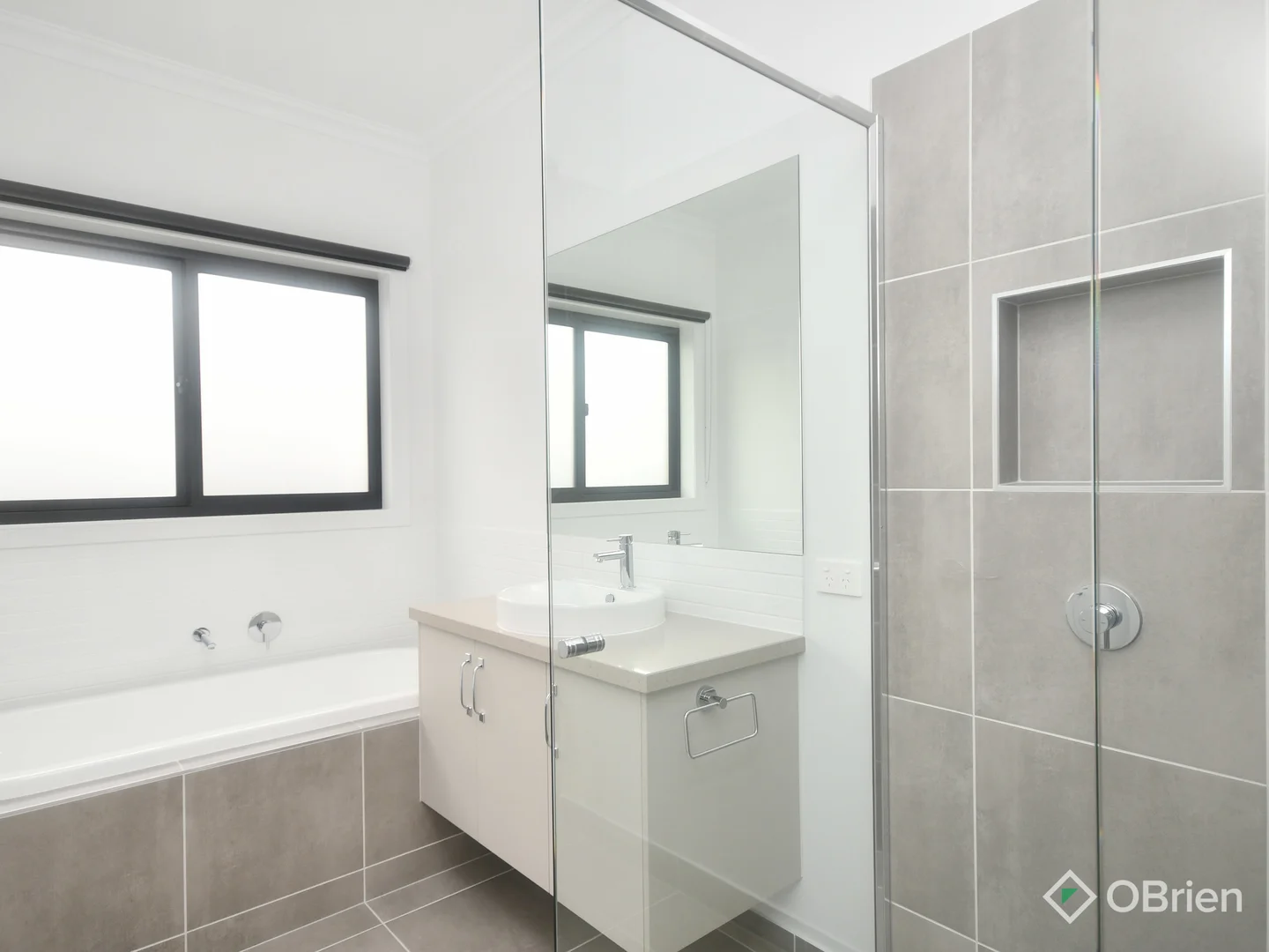 Additional image 11 of 6 Crowther Court, Bairnsdale VIC 3875