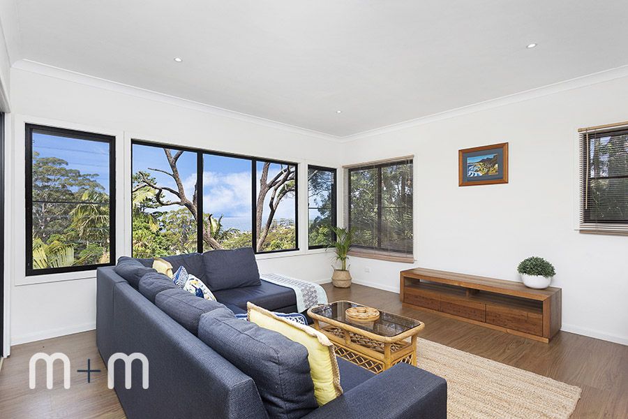 36 Asquith Street, Austinmer NSW 2515, Image 2