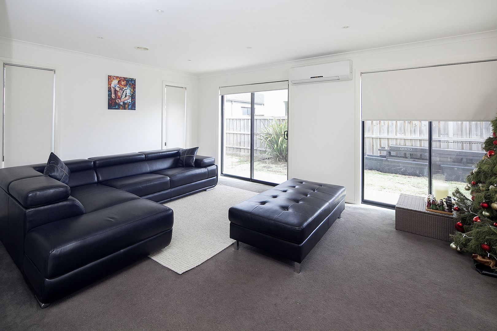 38 Mimosa Way, Burnside Heights VIC 3023, Image 2