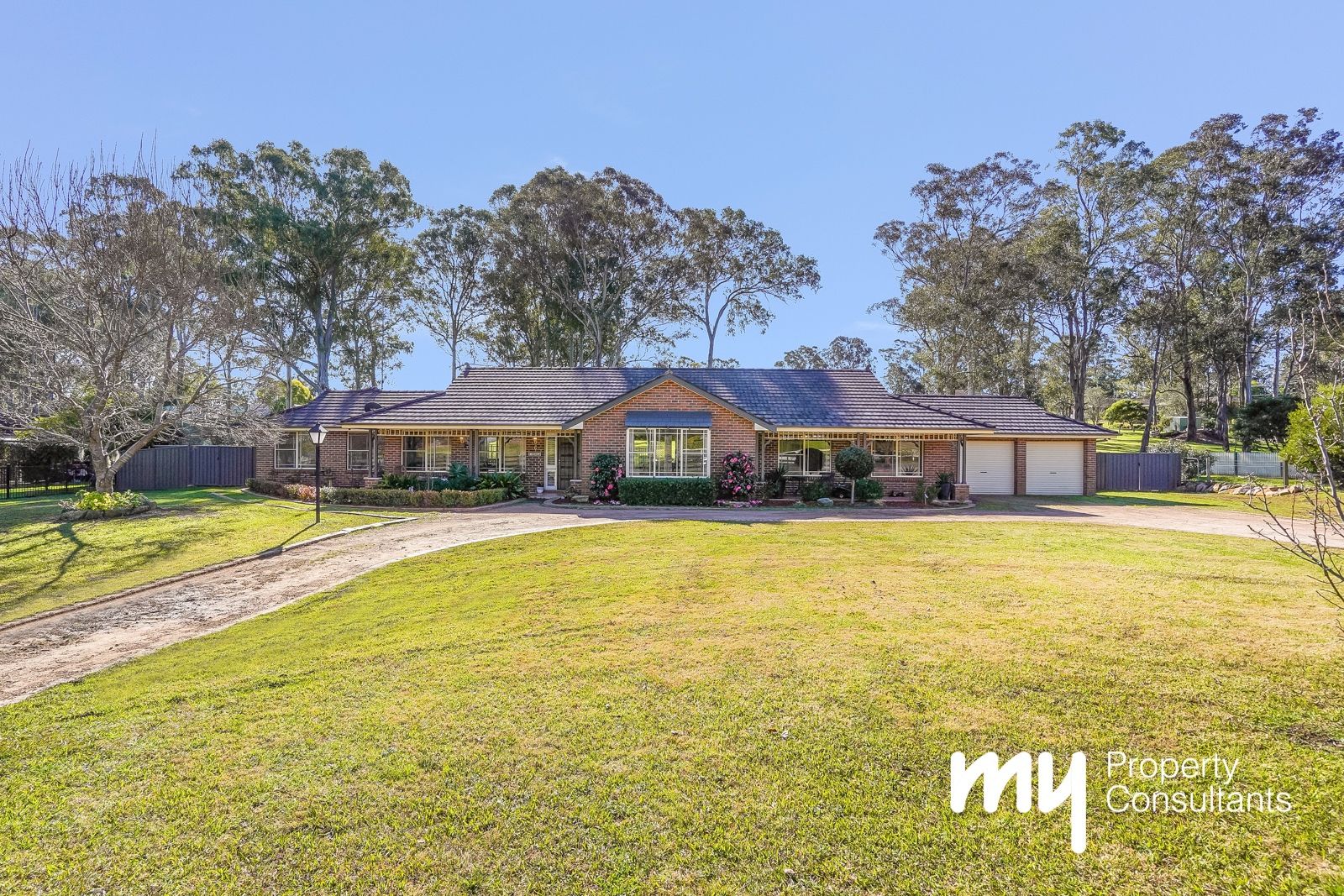 6 Cawdor Farms Road, Grasmere NSW 2570, Image 0