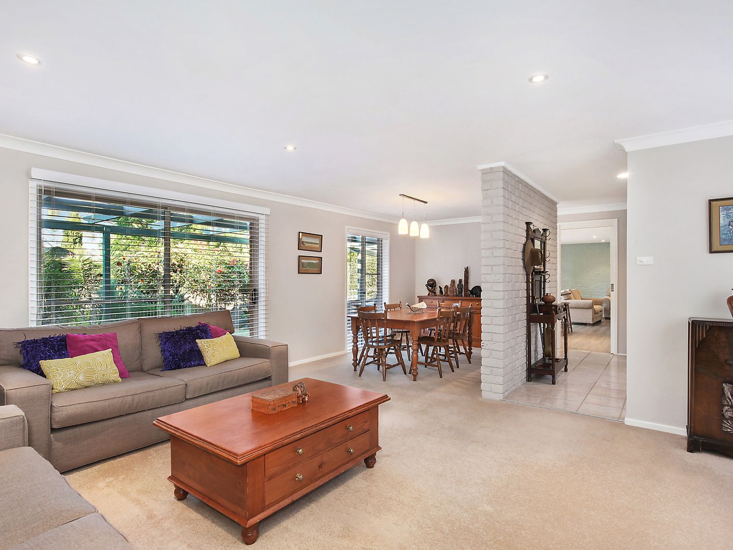 9A Lyne Road, Cheltenham NSW 2119, Image 1