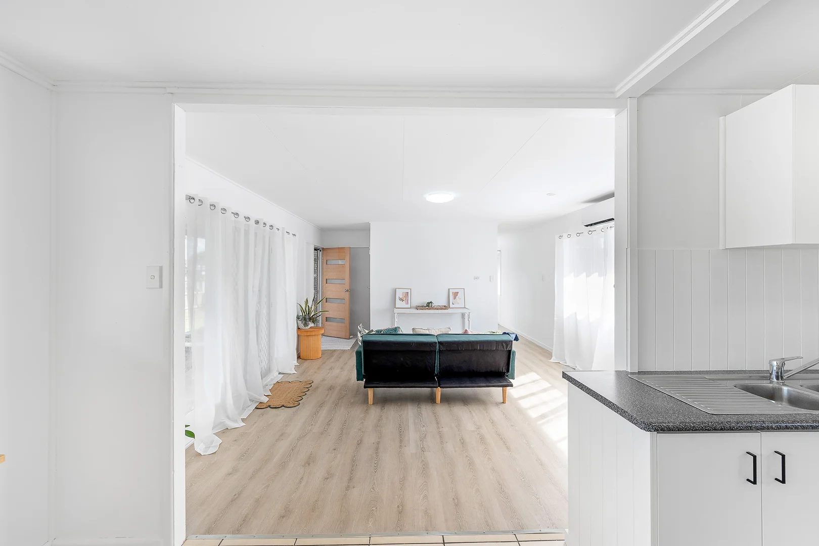 Additional image 5 of 3 Allunga Entrance, Glen Eden QLD 4680