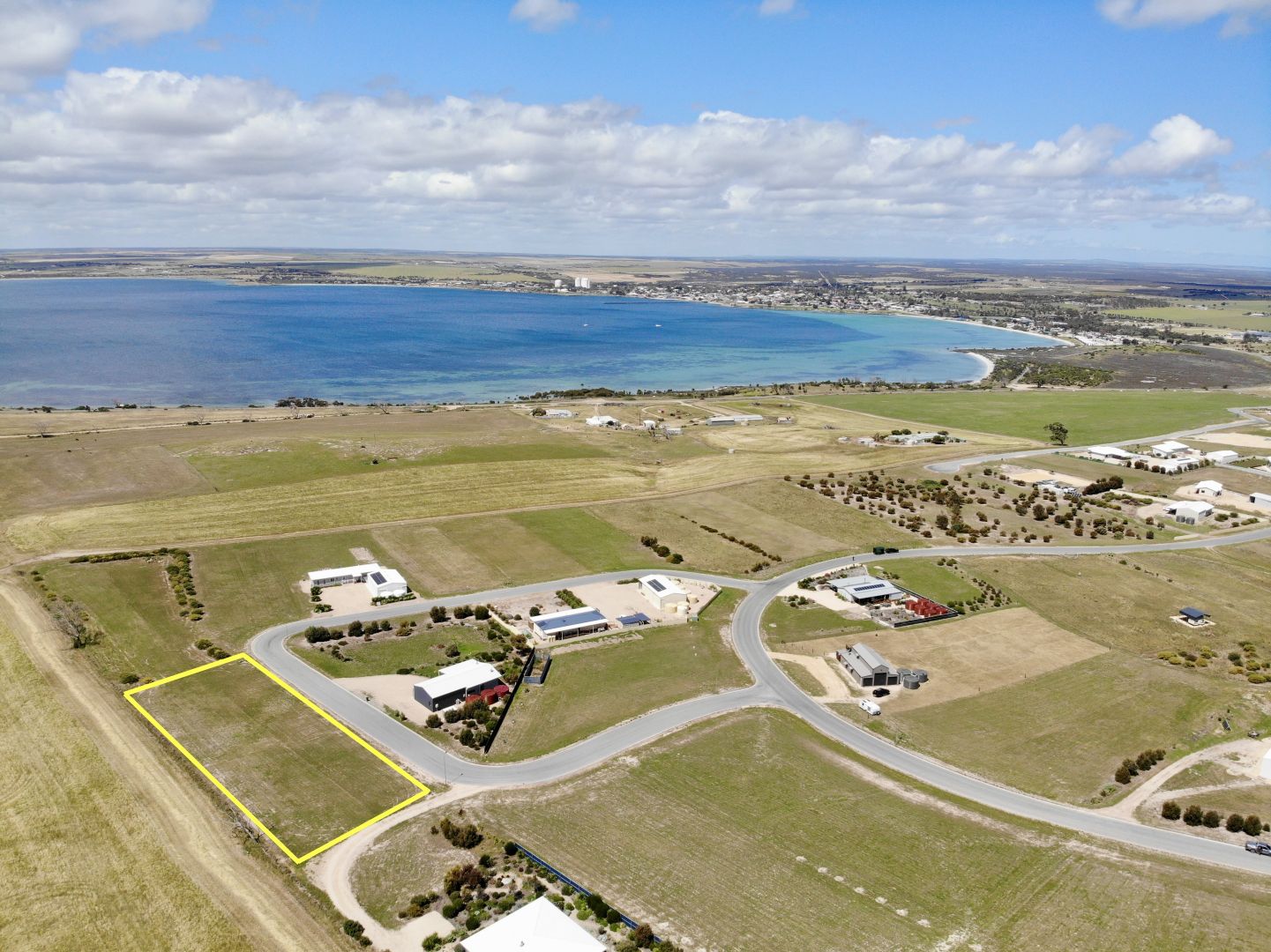 38 Vida May Way, Streaky Bay SA 5680, Image 2