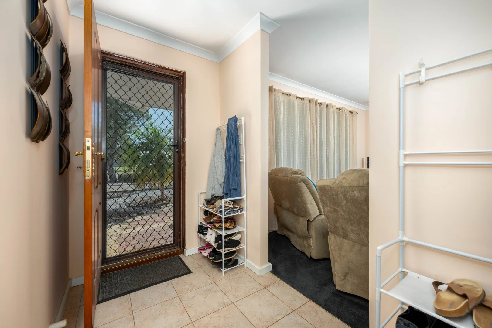 Additional image 6 of 13 Grand Ocean Boulevard, Port Kennedy WA 6172