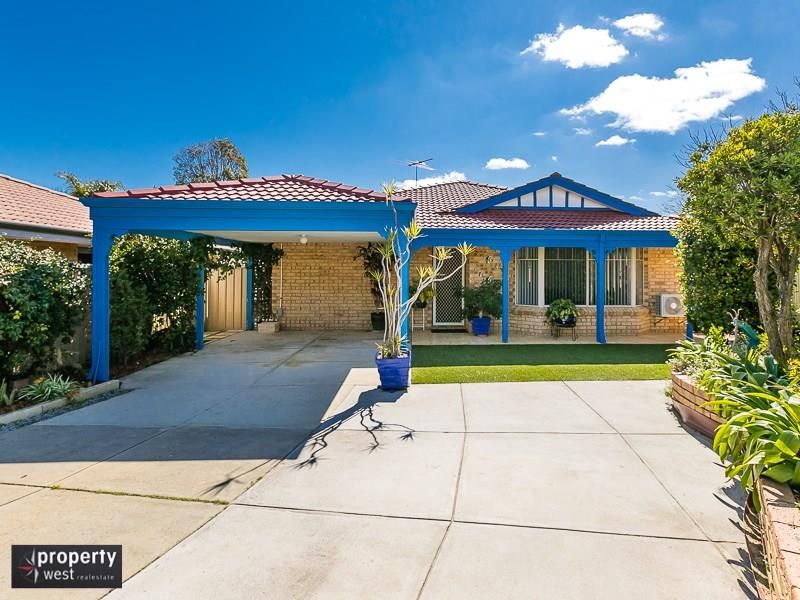 19B Gairloch Place, Joondalup WA 6027, Image 0