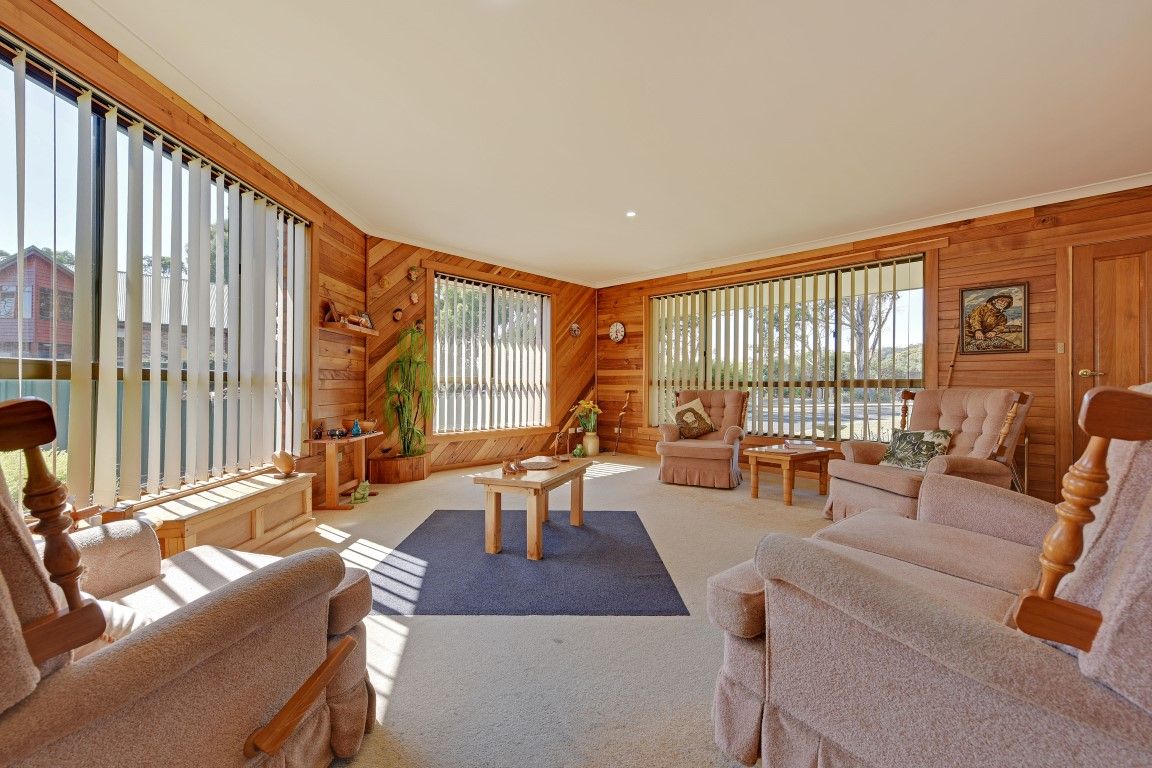 104 Esplanade, Turners Beach TAS 7315, Image 1