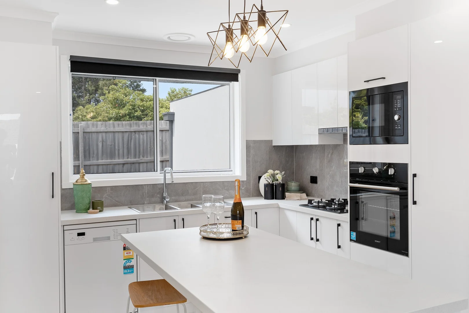 Additional image 7 of 3/470-474 Canterbury Road, Forest Hill VIC 3131