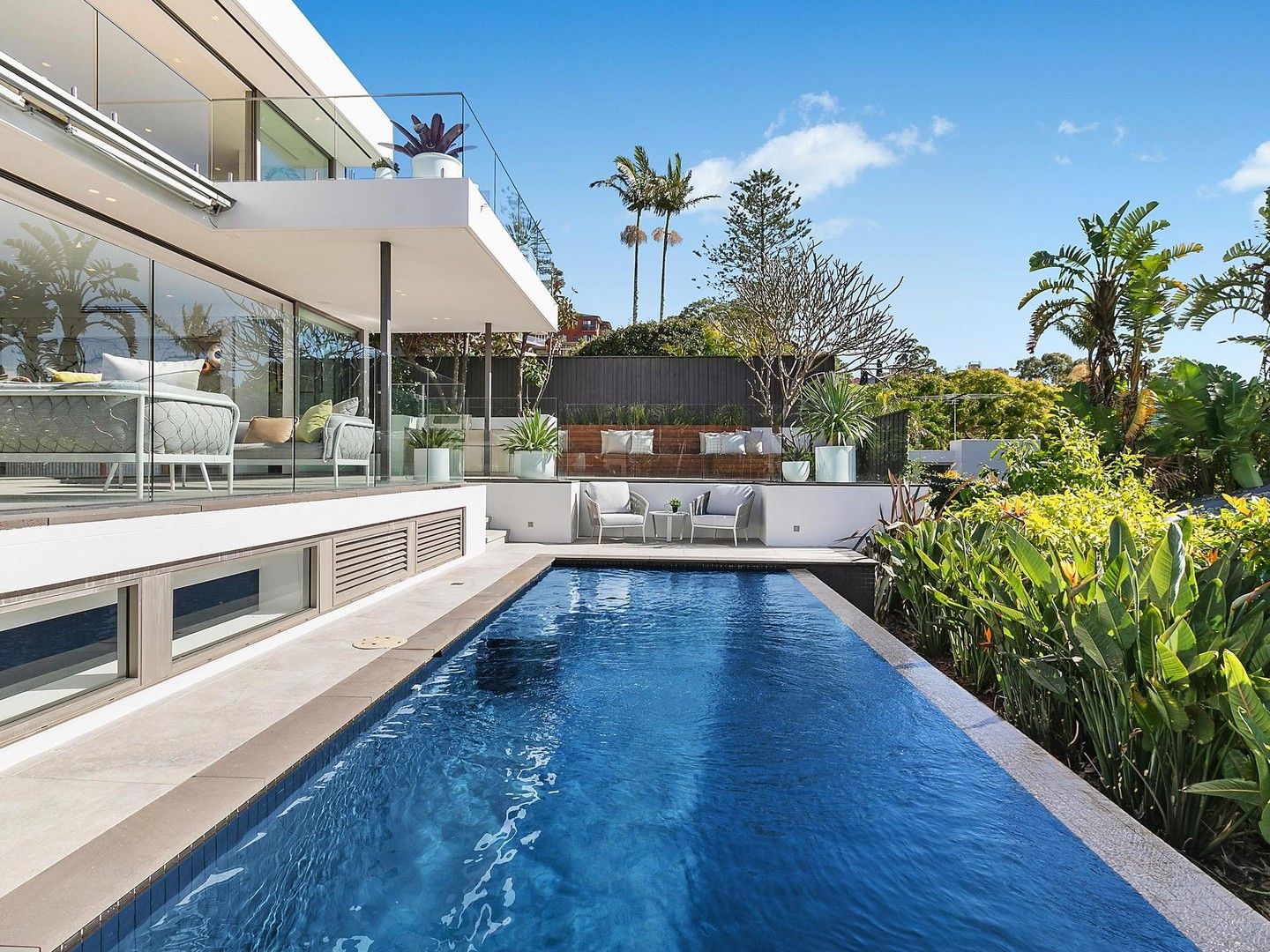 3 Warringah Road, Mosman NSW 2088, Image 1