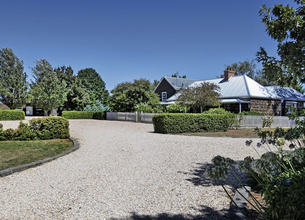 658 Lauriston Road, Kyneton VIC 3444