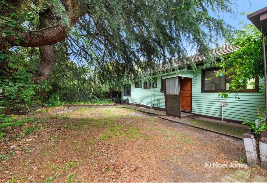 Additional image 5 of 10 Seares Dr, Ringwood East VIC 3135