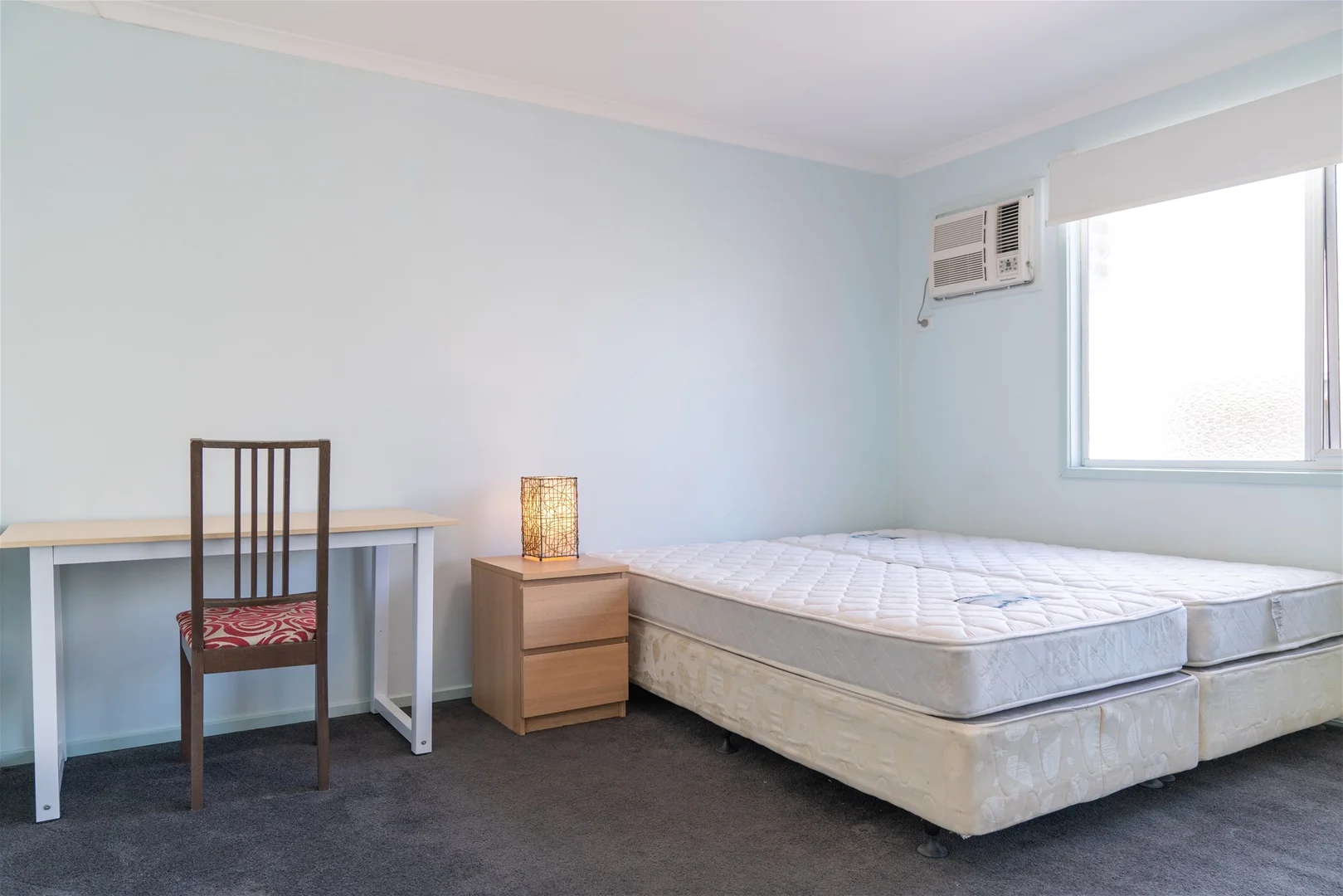 Additional image 12 of 174 Lord Street, Richmond VIC 3121