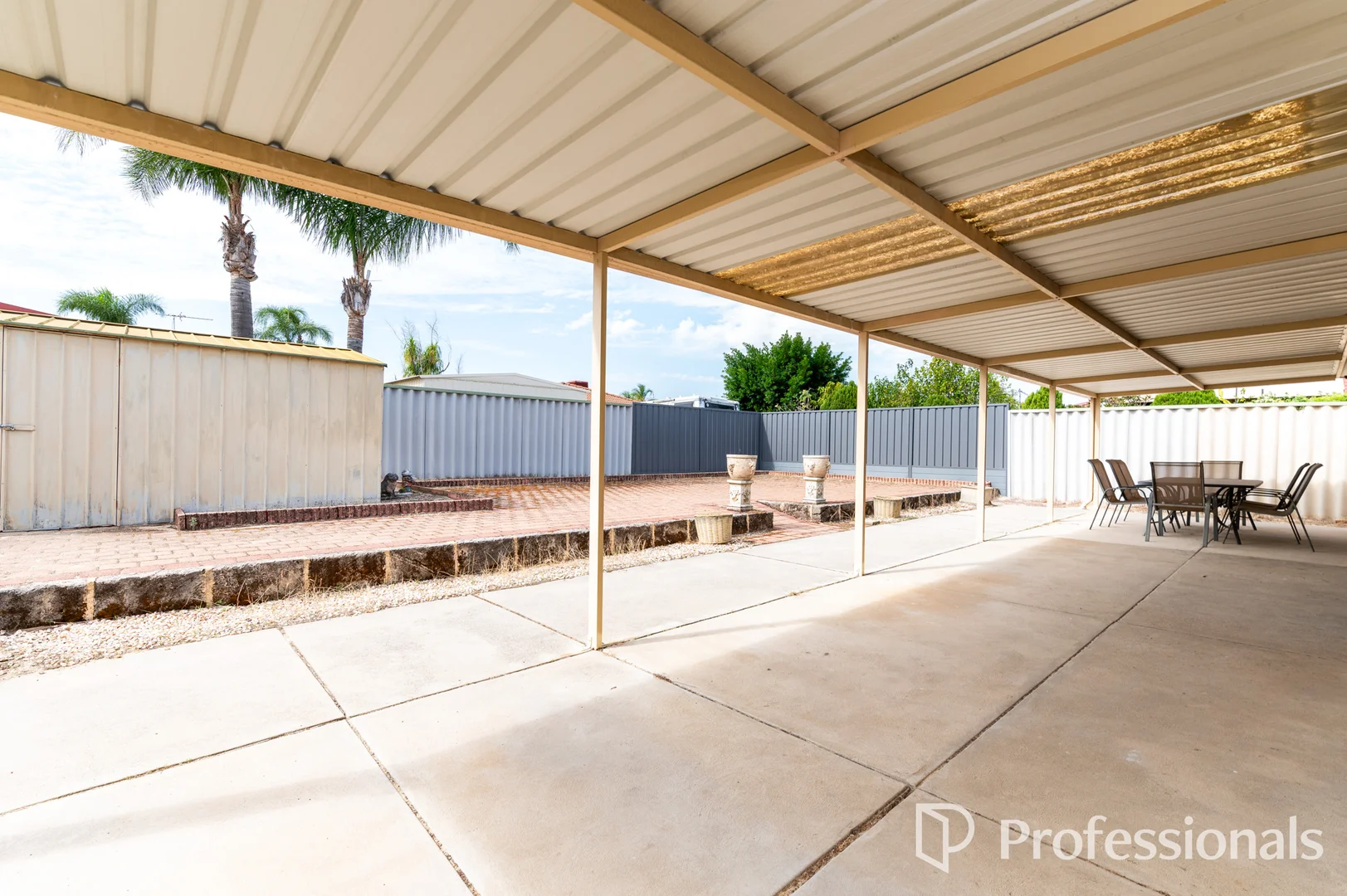 Additional image 17 of 22 Uluru Gardens, Ballajura WA 6066