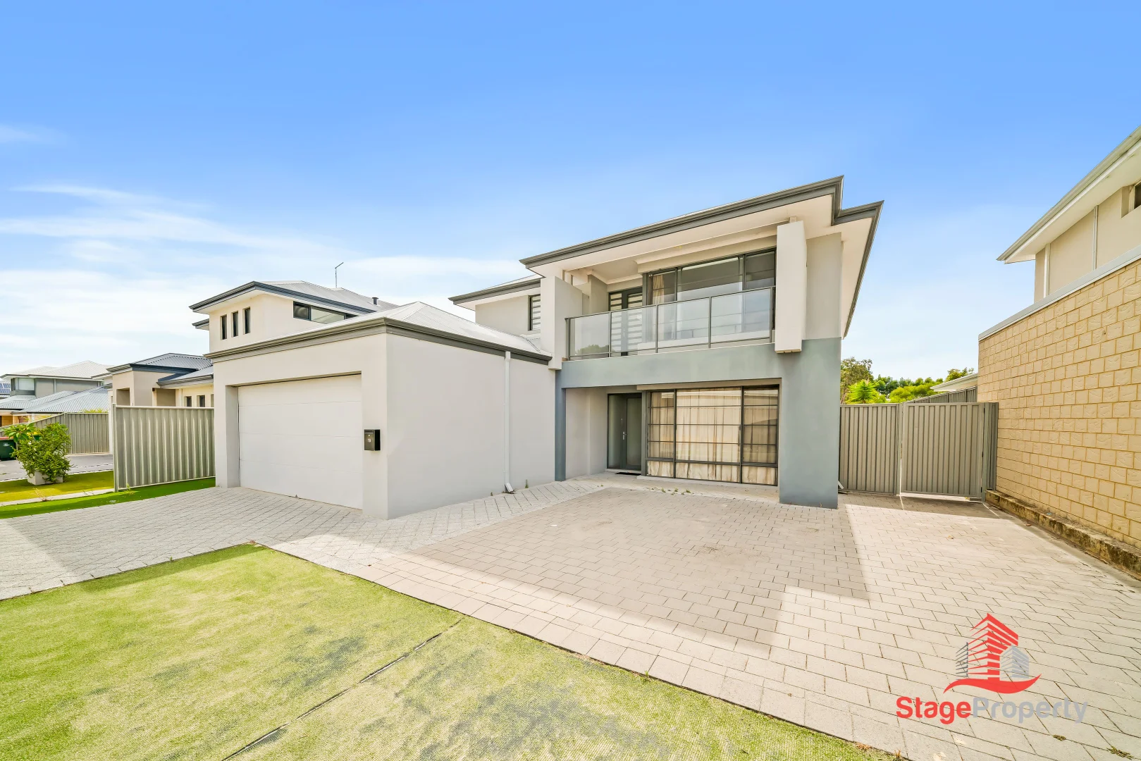 Additional image 5 of 19 Chambri Chase, Success WA 6164