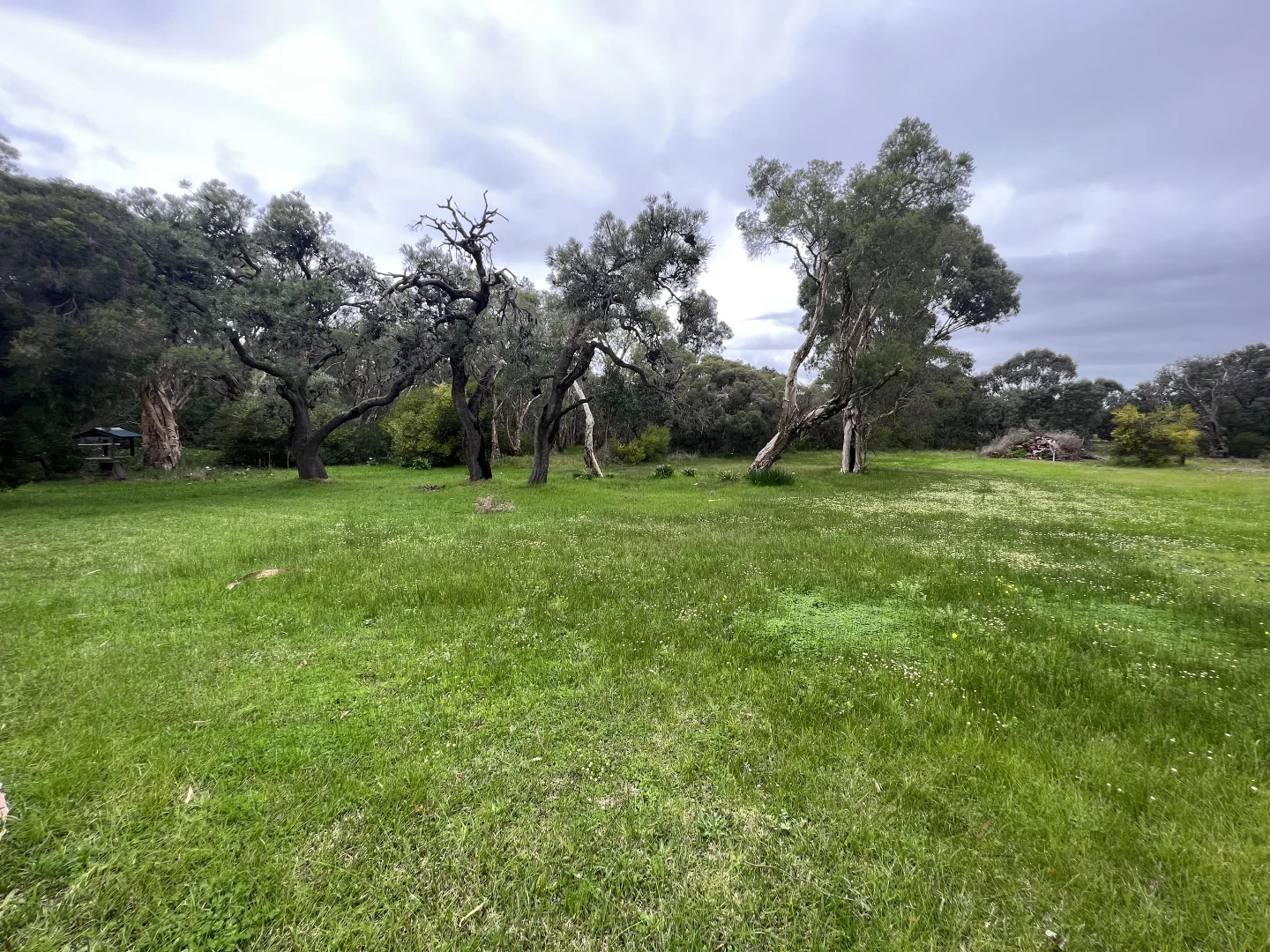 Additional image 27 of 224 Rowley Road, Wandi WA 6167