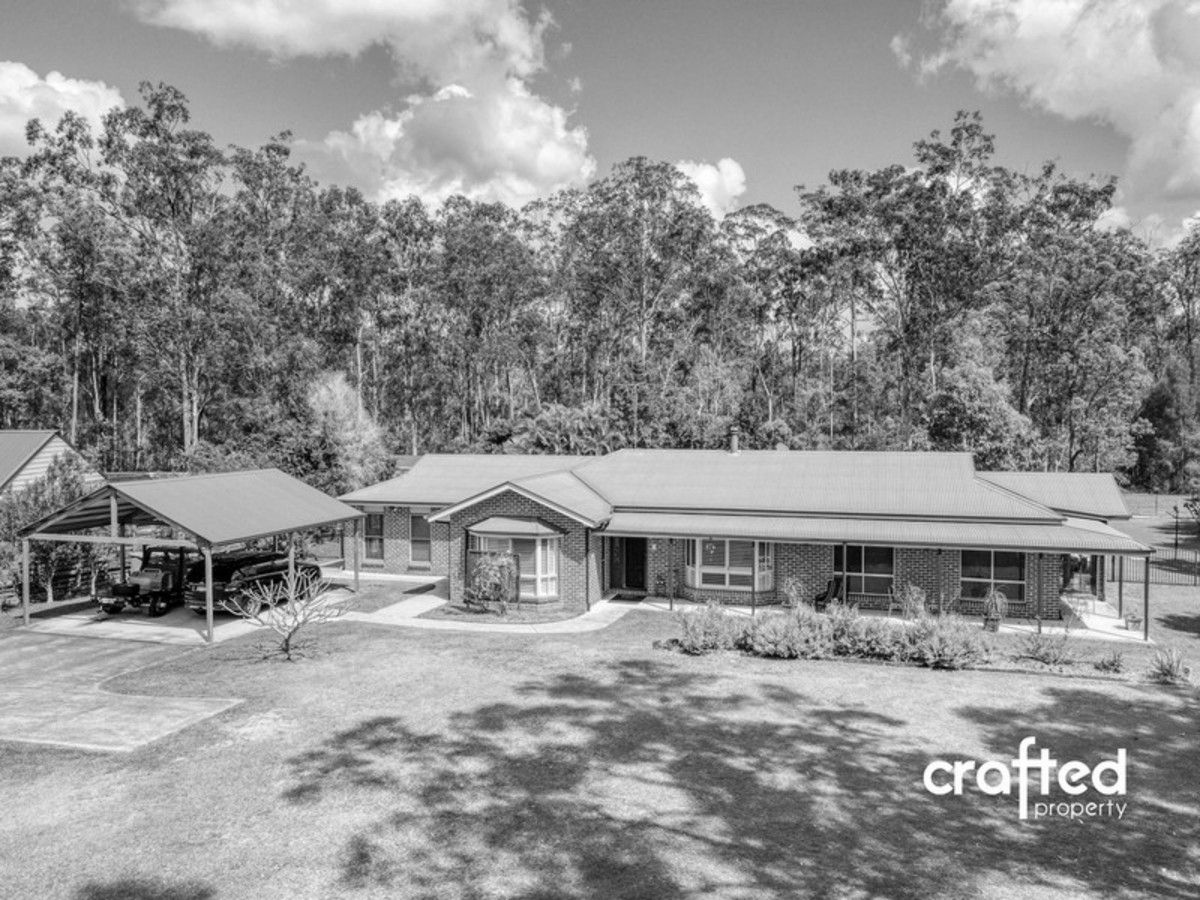 51 Richmond Court, Munruben QLD 4125, Image 0