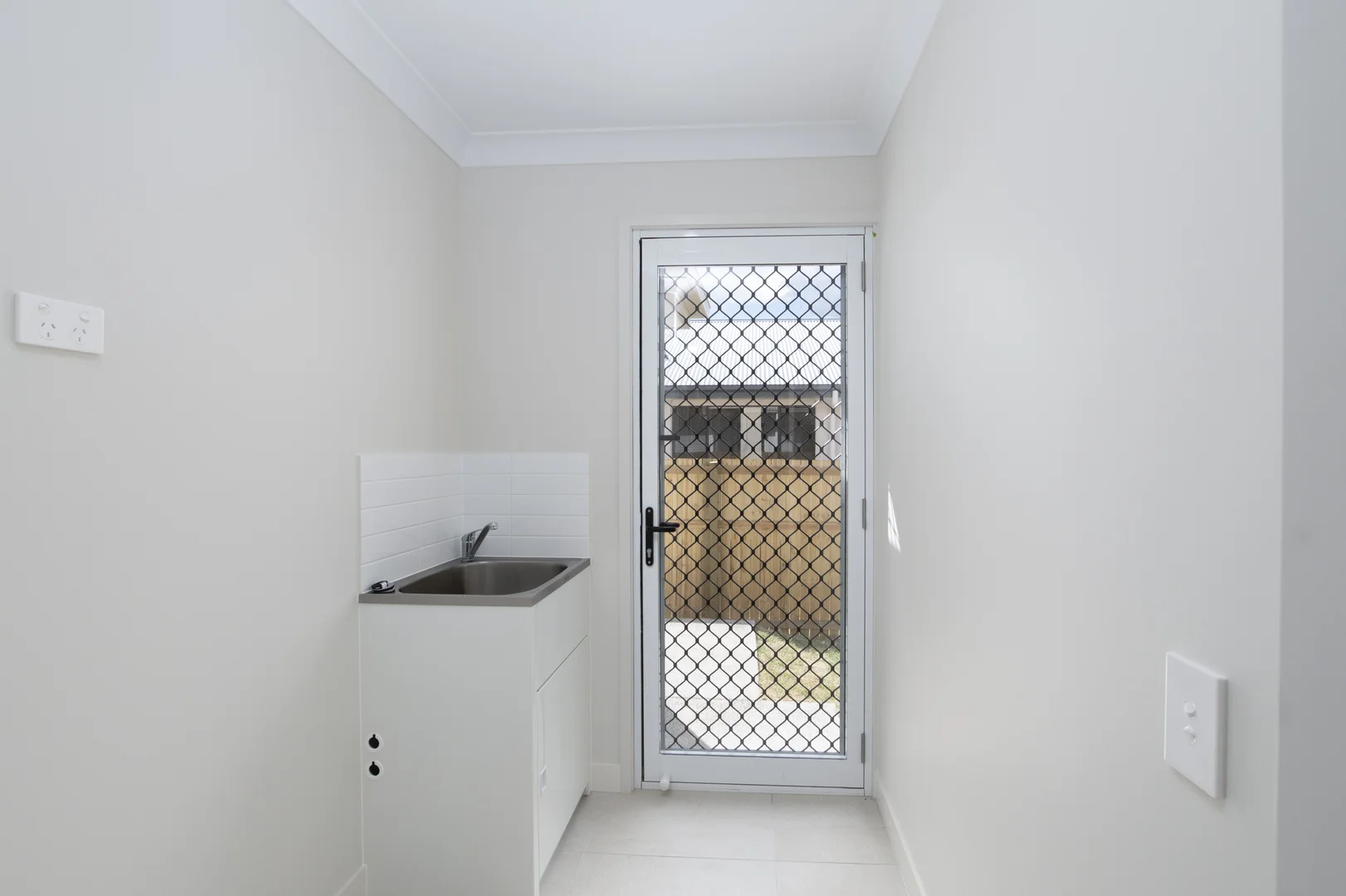 Additional image 15 of 13 Hardy Drive, Laidley North QLD 4341