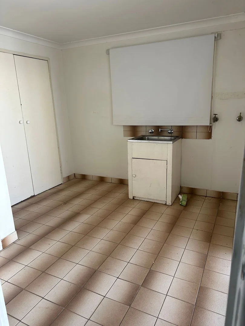 Additional image 8 of 80 Forrest Street, Boulder WA 6432