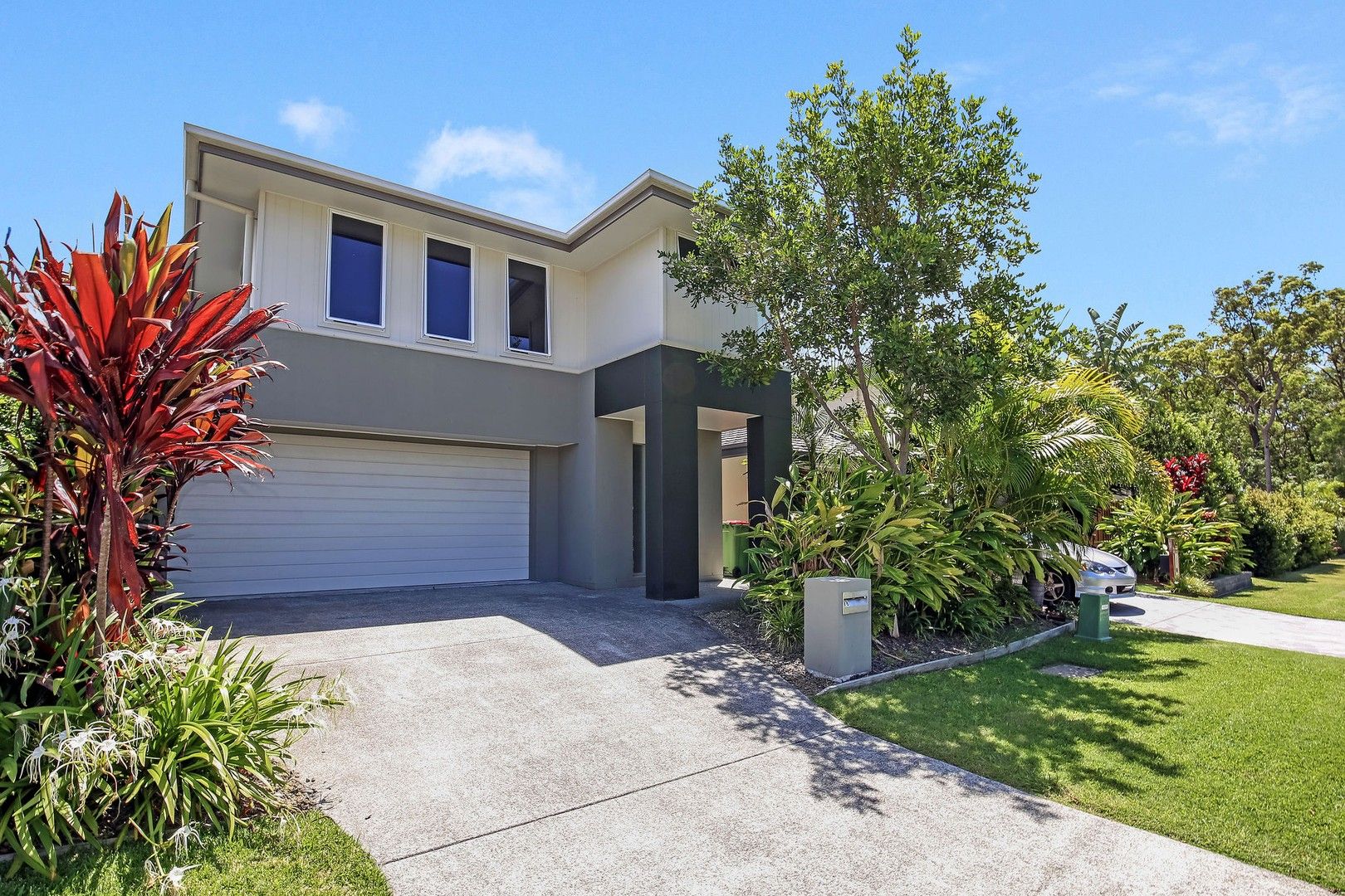 28 Rundle Avenue, Pimpama QLD 4209, Image 0