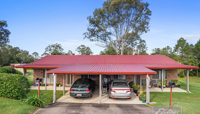 Picture of 12 Loder Street, SOUTHSIDE QLD 4570