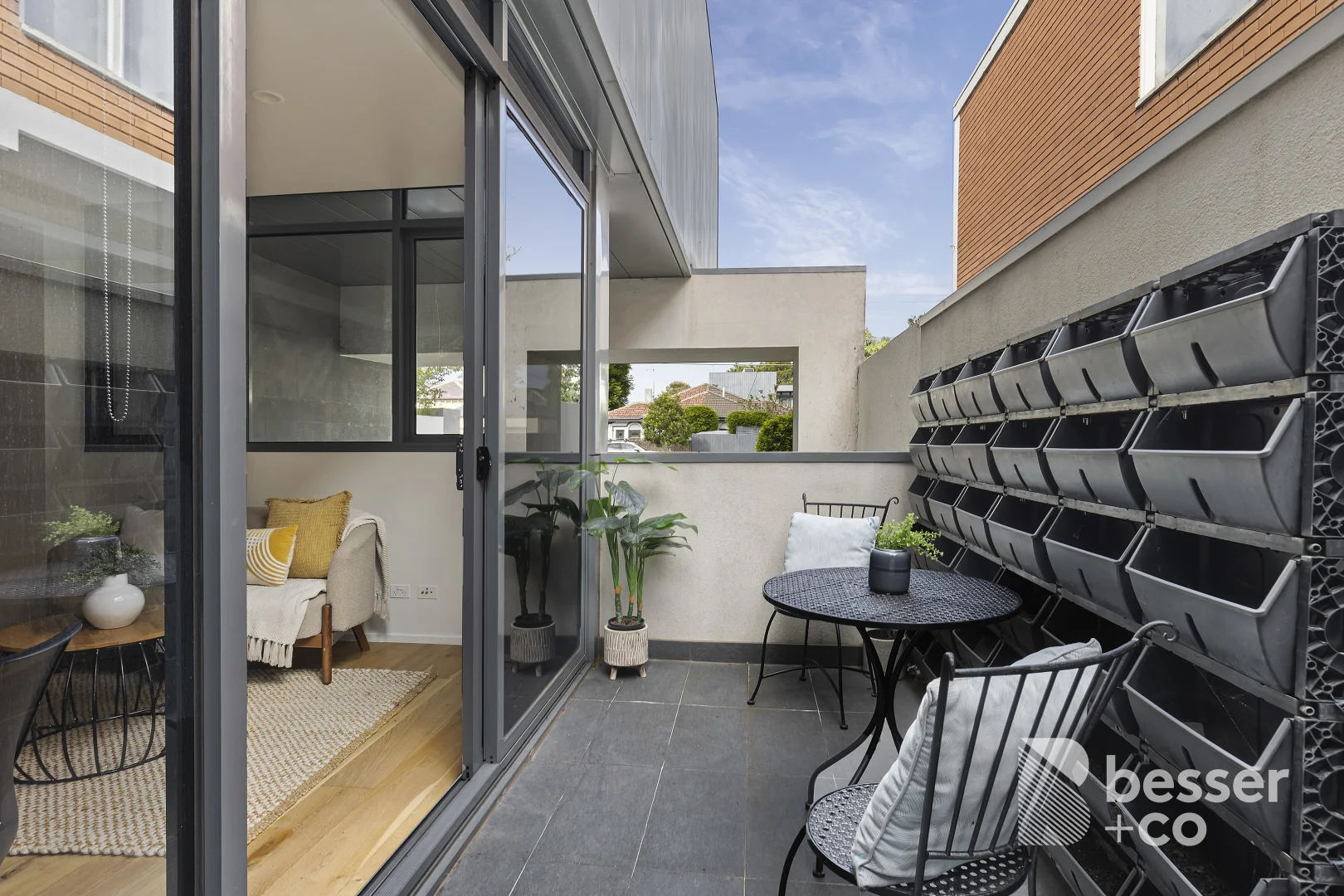 Additional image 2 of 2/688 Inkerman Road, Caulfield North VIC 3161