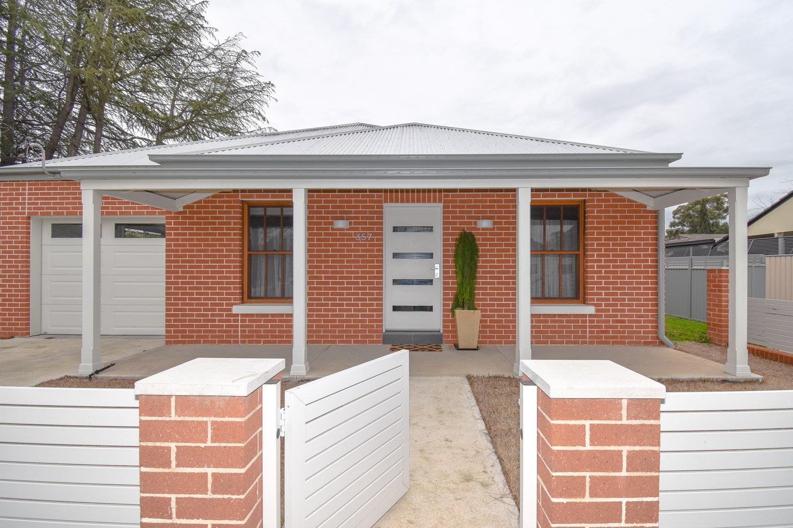 357 Rankin Street, Bathurst NSW 2795, Image 1