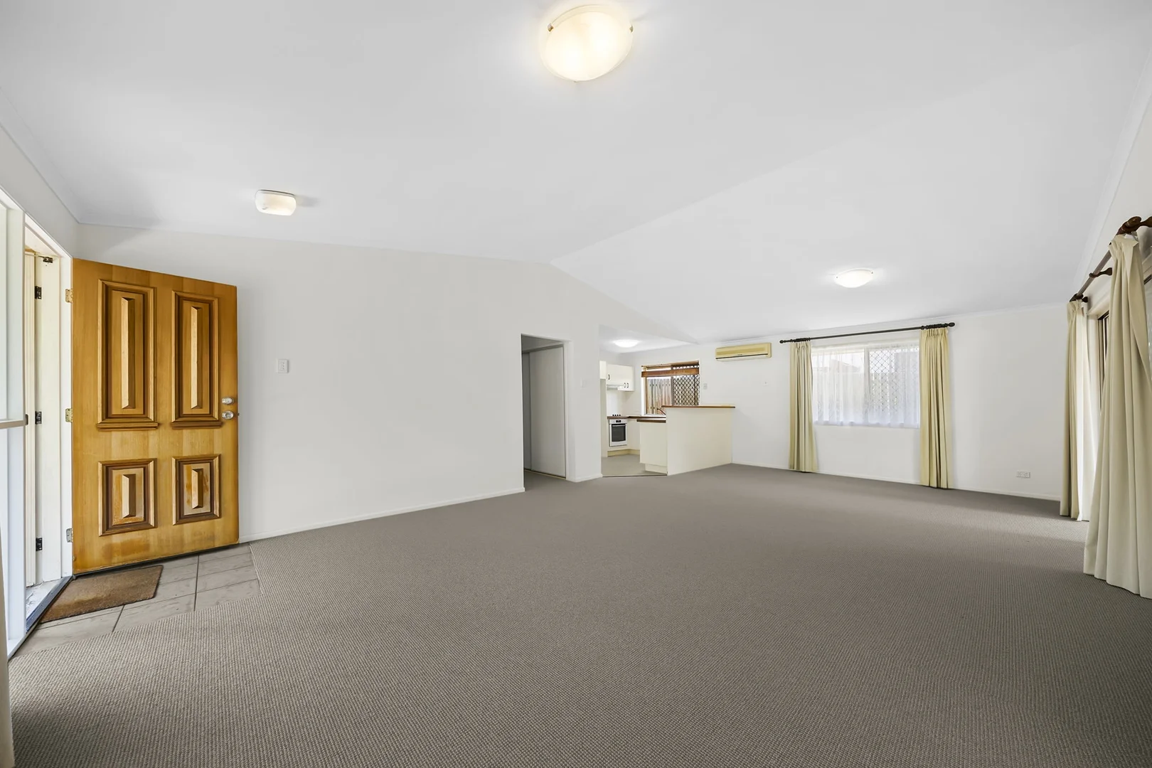 Additional image 2 of 2 Vivian Street, Tennyson QLD 4105