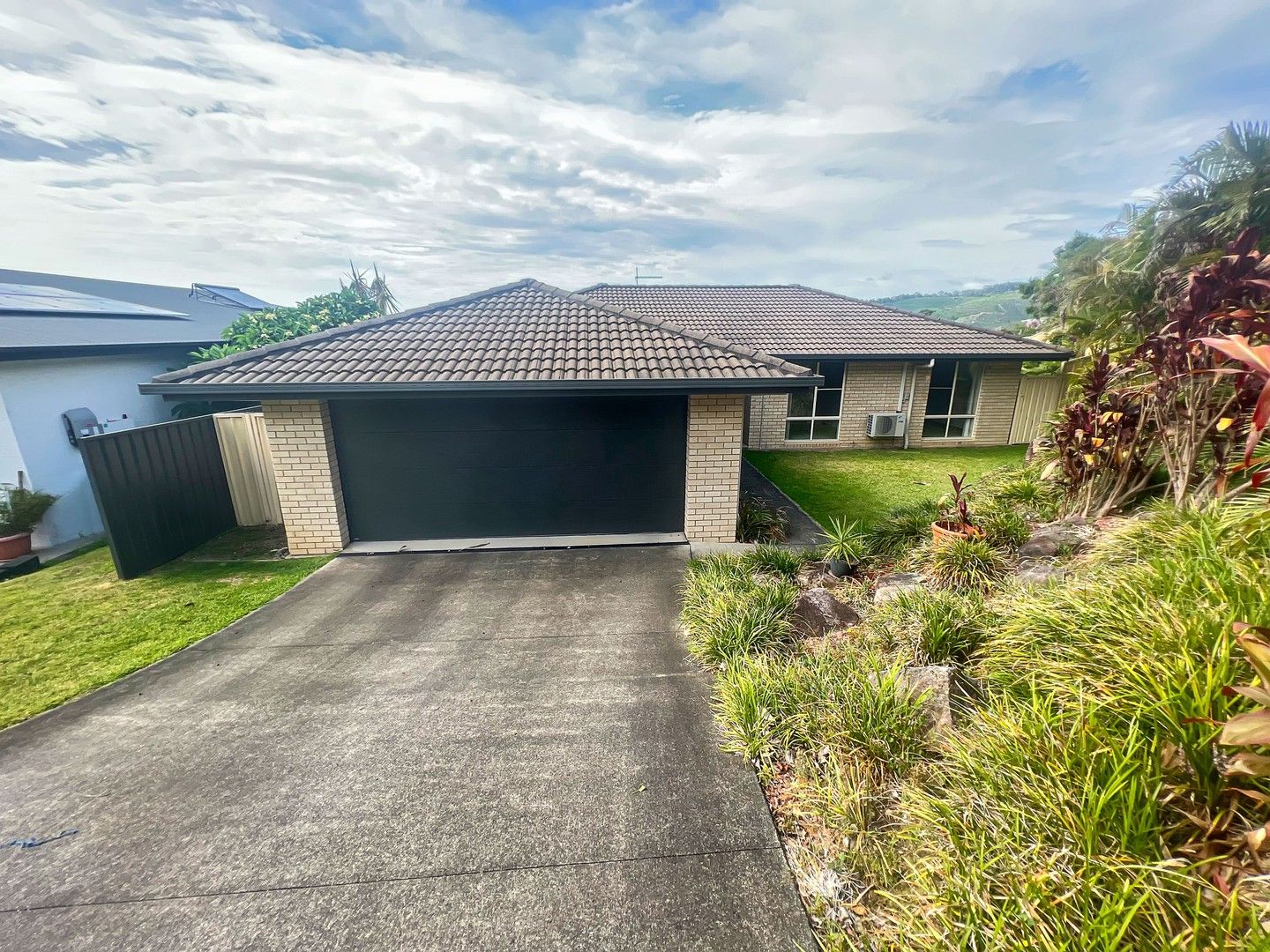 11 Brennan Court, Coffs Harbour NSW 2450 House For Rent Domain