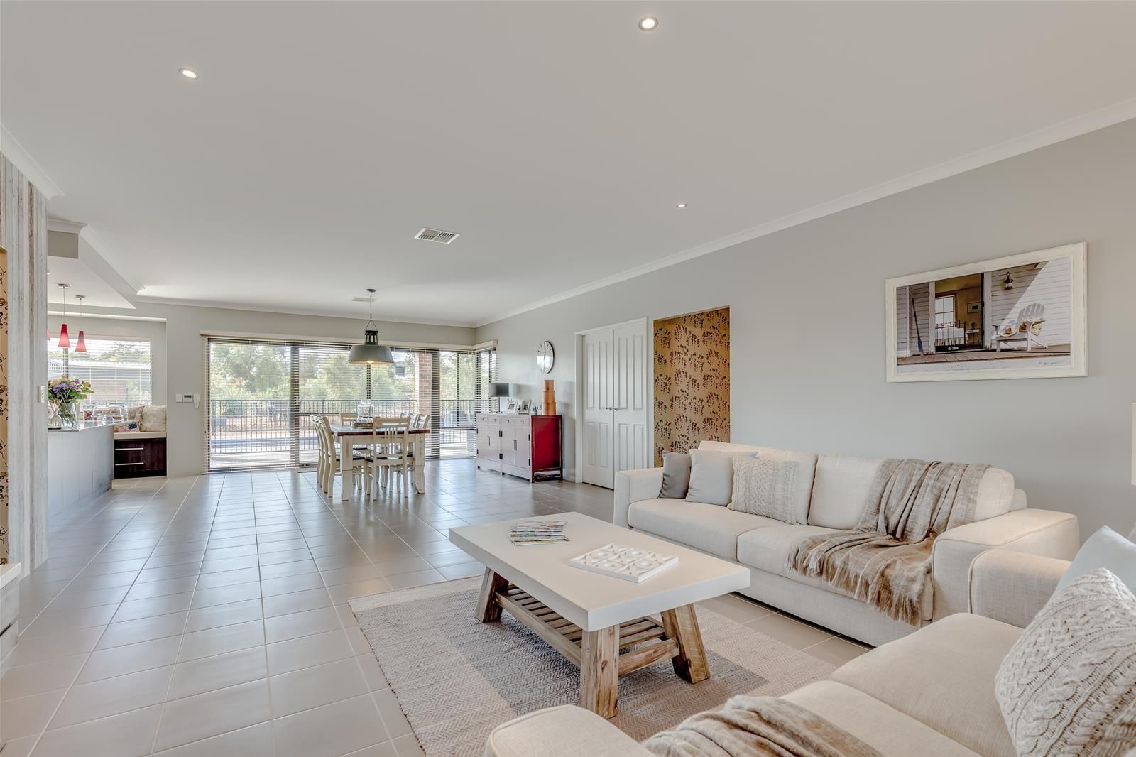 26 Observation Circle, Bedfordale WA 6112, Image 2